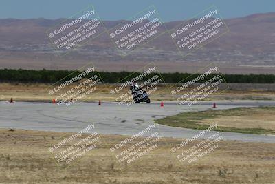 media/Jun-18-2023-Lets Ride (Sun) [[c6e4a777ea]]/Around the Pits/